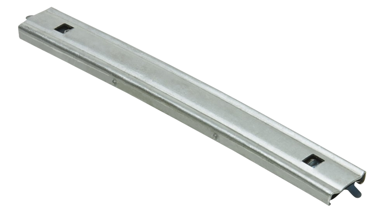 NcStar AARC Stripper Clip 223 Rem/5.56 NATO 10rd Silver Steel 20 Clips