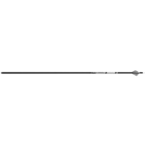 Altra Novum 246 Arrows .006 300 6 pk.