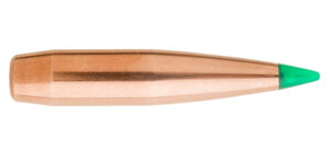 Sierra 4580C GameKing 7mm 180gr 500/Box