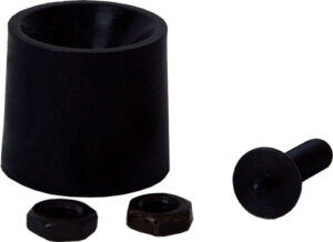 MEC SPINDEX KIT 20GA