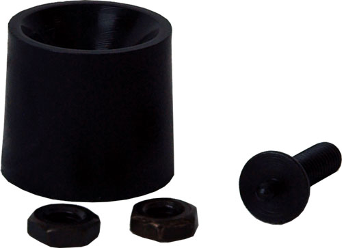 MEC SPINDEX KIT 20GA