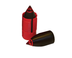 TRA SMACK CARN 50CAL 305GR .45