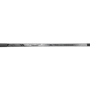 Altra Centrum 166 Premier Shafts .001 350 1 doz.