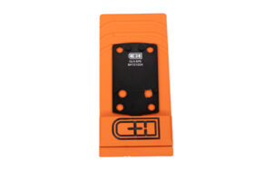 C&H PLT FOR GLK 43X MOS TO HOLO EPS