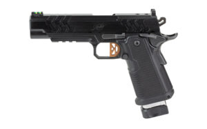 KIMBER 2K11 45ACP OR 13RD BLK
