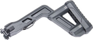 KRISS VECTOR FOLDING STOCK KIT - FITS CARBINES GEN1/2 W/HINGE