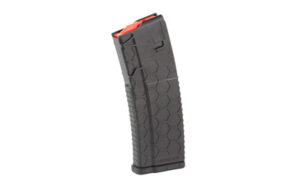 MAG HEXMAG CARBON FIBER 5.56 30RD
