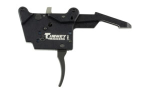TIMNEY TRIG FITS BROWNING X-BOLT