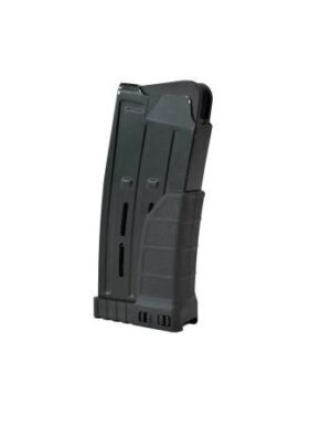 AMERICAN TACTICAL INC MAG BULL-DOG 12GA 5RD POLYMER