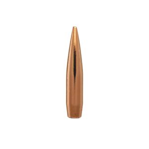 Berger Hybrid Target Rifle Bullets .270 cal 150 gr HPBT 100/ct