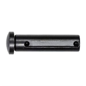 BRN AR-308/M5 TAKEDOWN PIN