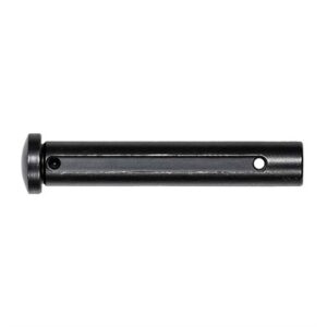 BRN AR-308/M5 PIVOT PIN