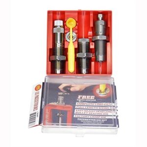 300 HAM'R PACESETTER 3-DIE SET