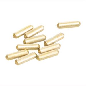 AR-15 TAKEDOWN DETENTS 10-PACK