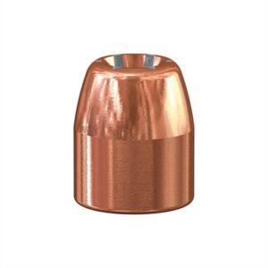 GOLD DOT 45 CALIBER (0.451'') 185GR JHP 100/BOX