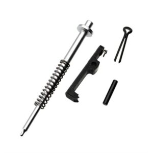 9MM BOLT REPLACEMENT KIT