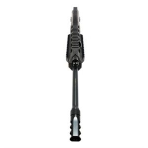 ARAK-21 7.62X39MM COMPLETE UPPER RECEIVER 16'' MEDIUM BBL BLK