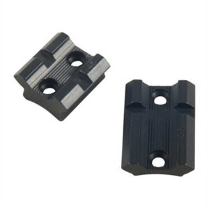 #45M, #46M BASE SET*