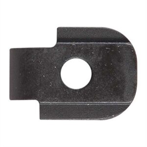 STEEL, SERIES 80 FIRING PIN STOP