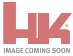 VP9A1 X 9mm 4.09" OR Blk 1/17rd 1/20rd