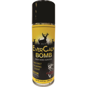 ConQuest EverCalm Bomb