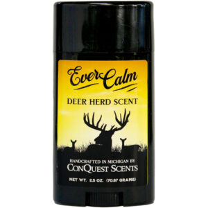 Conquest Rope Scrape Kit