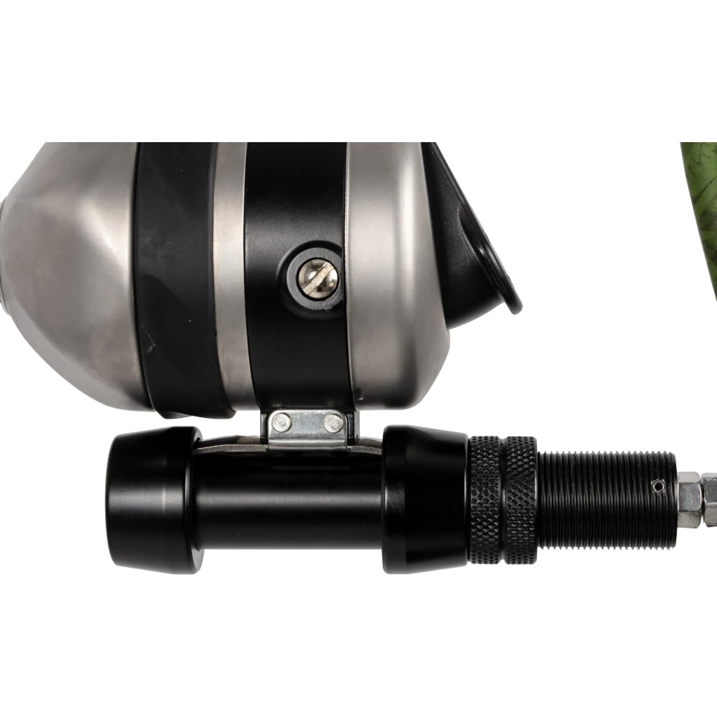 Cajun Reel Seat - Image 2