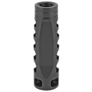 ULTRADYNE APOLLO S COMPENSATOR .5X28 5.56