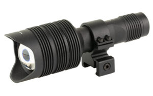 ATN IR940 IR ILLUMINATOR ADJ MOUNT