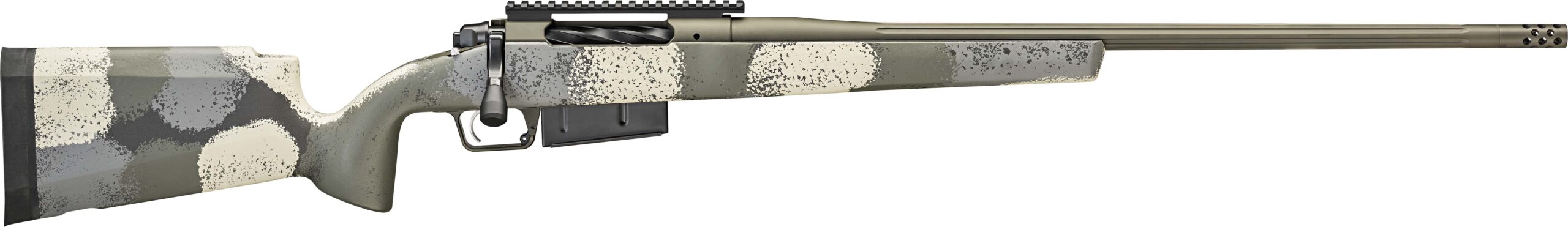SPG 2020 WAYPT 300W 24SS EG 3R