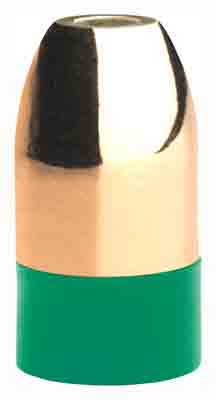 CVA POWERBELT BULLETS 50 CAL - 295GR COPPER HP 15CT