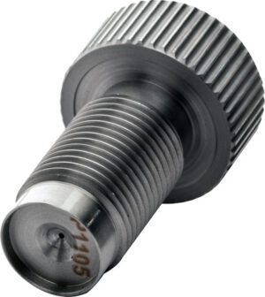CVA BREECH PLUG QRBP S/S - ACCURA V2/OPTIMA/WOLF ?