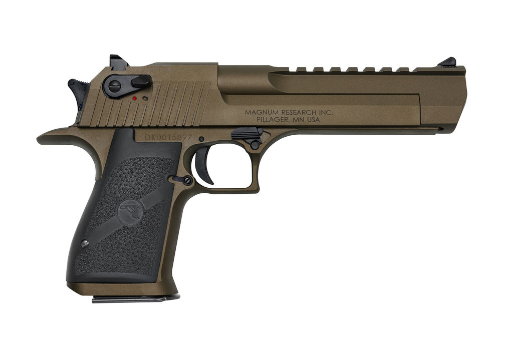 MGR DE MK XIX 44M 6BB CA