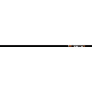 Easton 9mm Bolt Shafts 22 in. 1 doz.