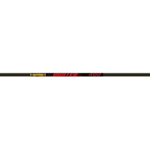 Gold Tip Hunter Shafts 500 1 doz.