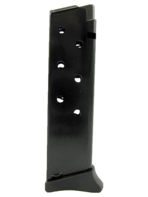 BER MAG THUNDER 380 7RD M FRB