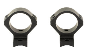 TALLEY LW RINGS SAV RND 30MM MD 8-40