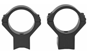 TALLEY LW RINGS HOWA 1500 30MM HI