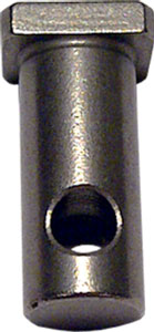 AB ARMS CAM PIN 5.56MM AR-15 - NICKEL BORON