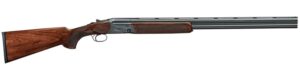 RIZZINI BR110 LIMITED 12/28 BL/WD