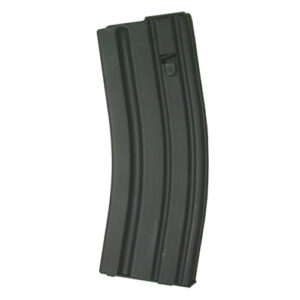 AR-15 10RD .223/5.56 STAINLESS STEEL MAGAZINE