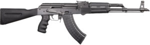 PIO SPORTR AK47 7.62X39 30R FT