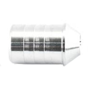 Black Eagle PS27 G/M Nock Bushings 12 pk.