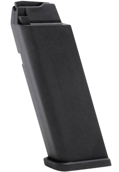 Kriss USA KVAV22M10BL00 Vector Black Detachable 10rd 22 LR