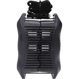 Hunter Specialties Rival Rattle Device