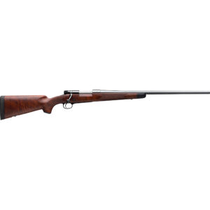 Winchester Model 70 Supergrade Rifle 300 Win. Mag 26 in. Walnut RH