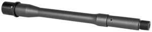 Diamondback 762X39C10M50B95R DB Barrel 7.62x39mm 10" Carbine-Length Black Nitride 4150 Chrome Moly Vanadium Steel
