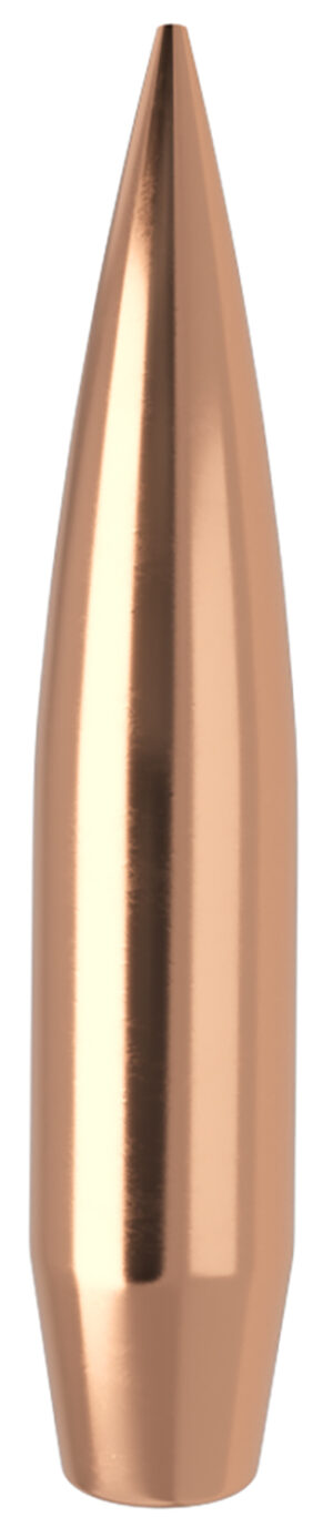 Nosler 49826 RDF  6.5mm 150gr Hollow Point Boat Tail 100/Box