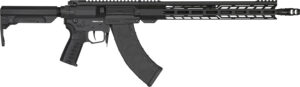 CMMG 76AC20AAB RESOLUTE MK47 762X39 16.1 ARBLK