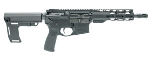 Radical Firearms FP85300HBAR7RPRBMSB 300 Blackout 8.50"